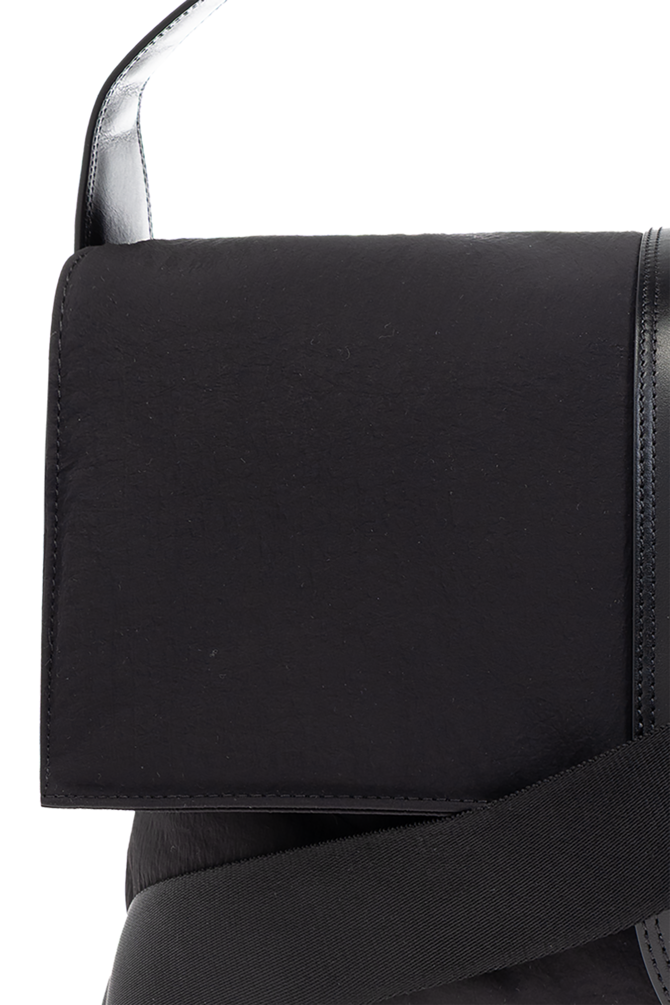 Jacquemus Shoulder bag | Men's Bags | Vitkac